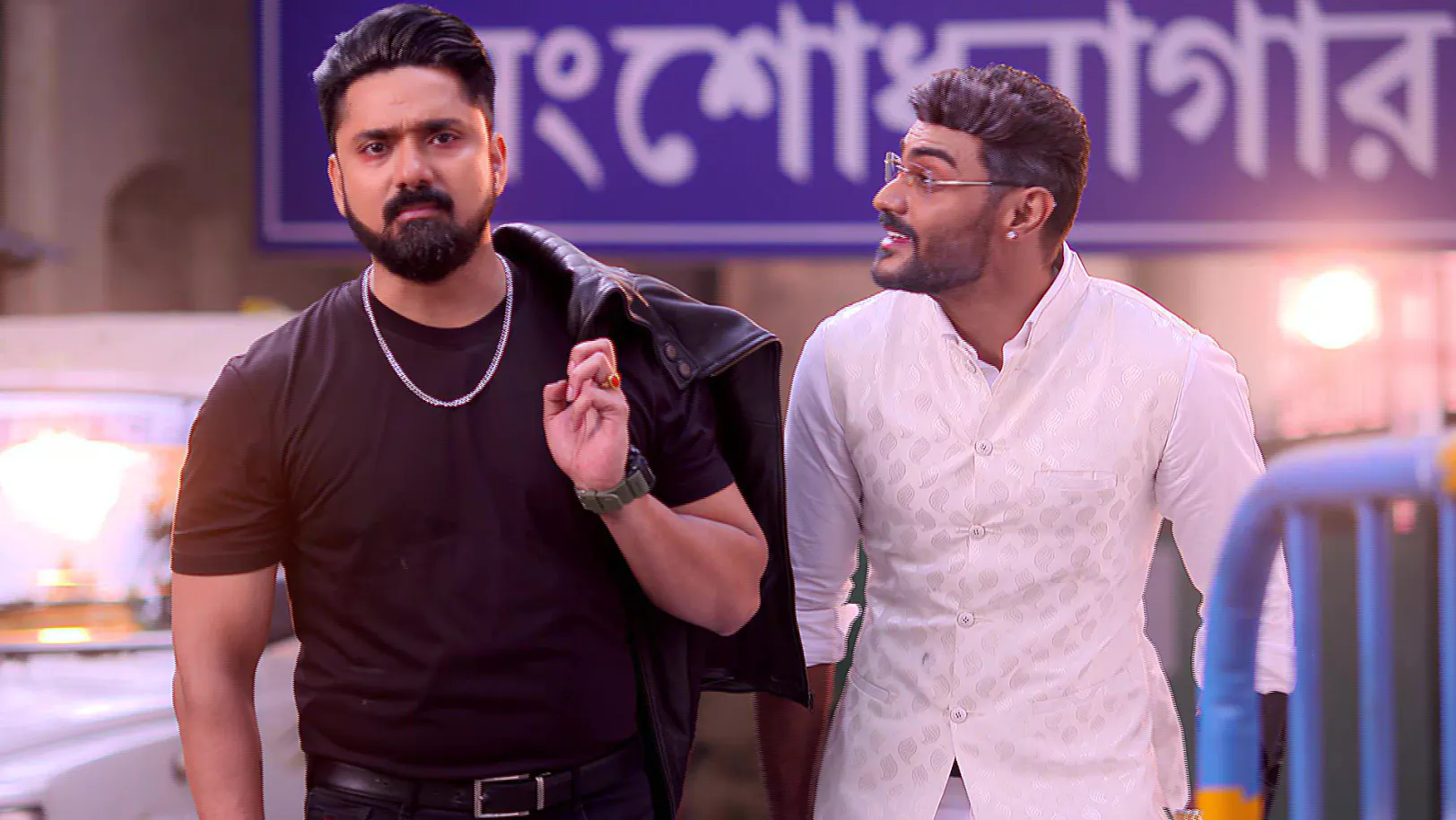 Tui Amar Hero - December 22, 2025 - Episode Spoiler Tui Amar Hero - December 22, 2025 - Episode Spoiler