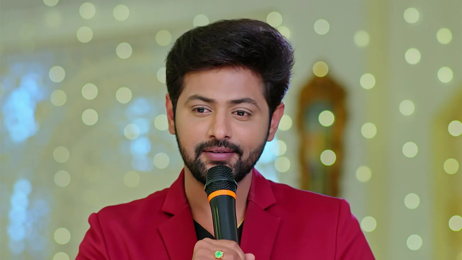 Manetana - December 14, 2025 - Episode Spoiler Manetana - December 14, 2025 - Episode Spoiler