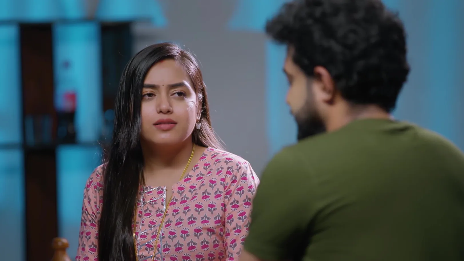 Akale - December 14, 2025 - Episode Spoiler