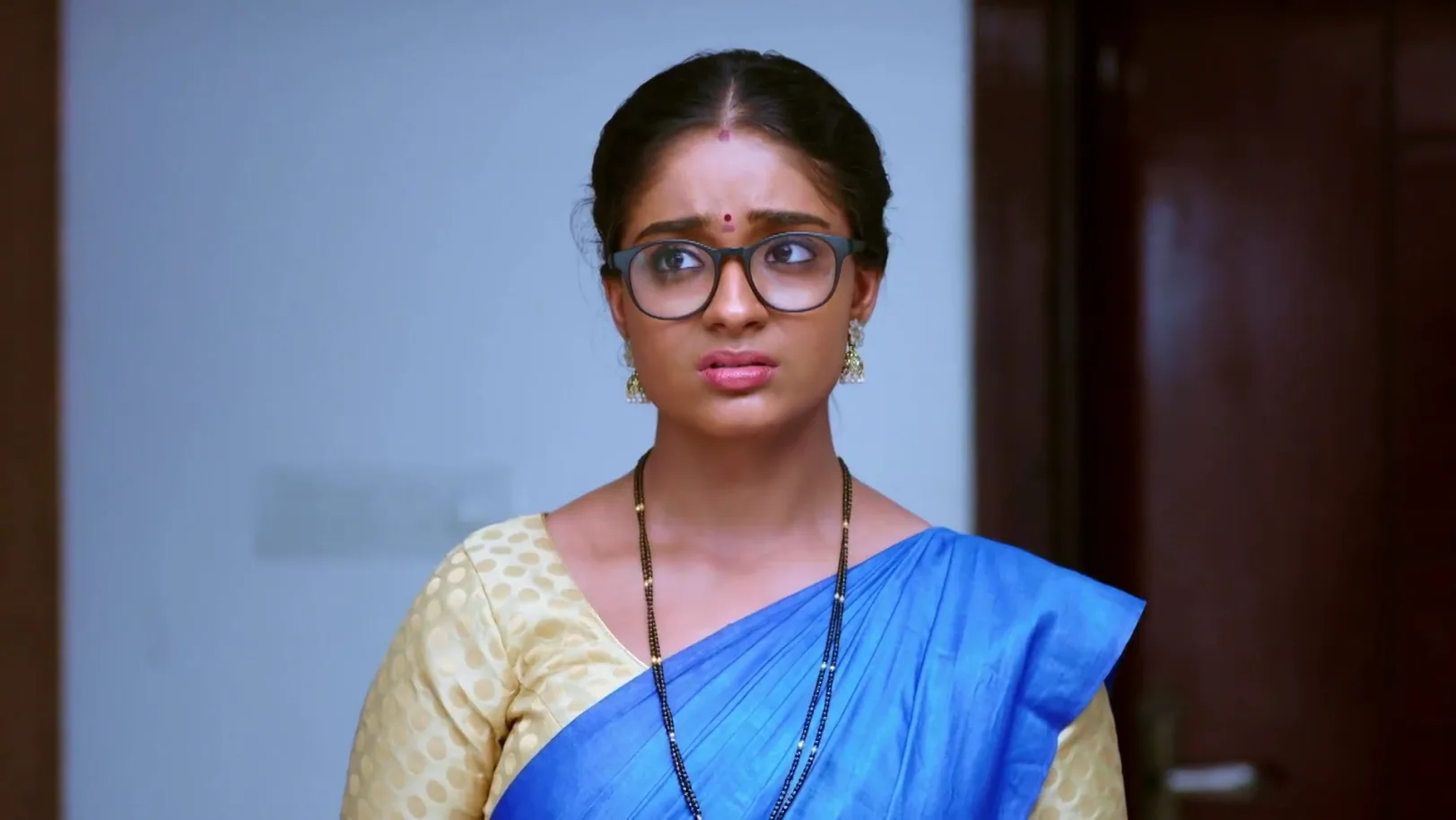 Brahmagantu - December 19, 2025 - Webisode undefined Webisode