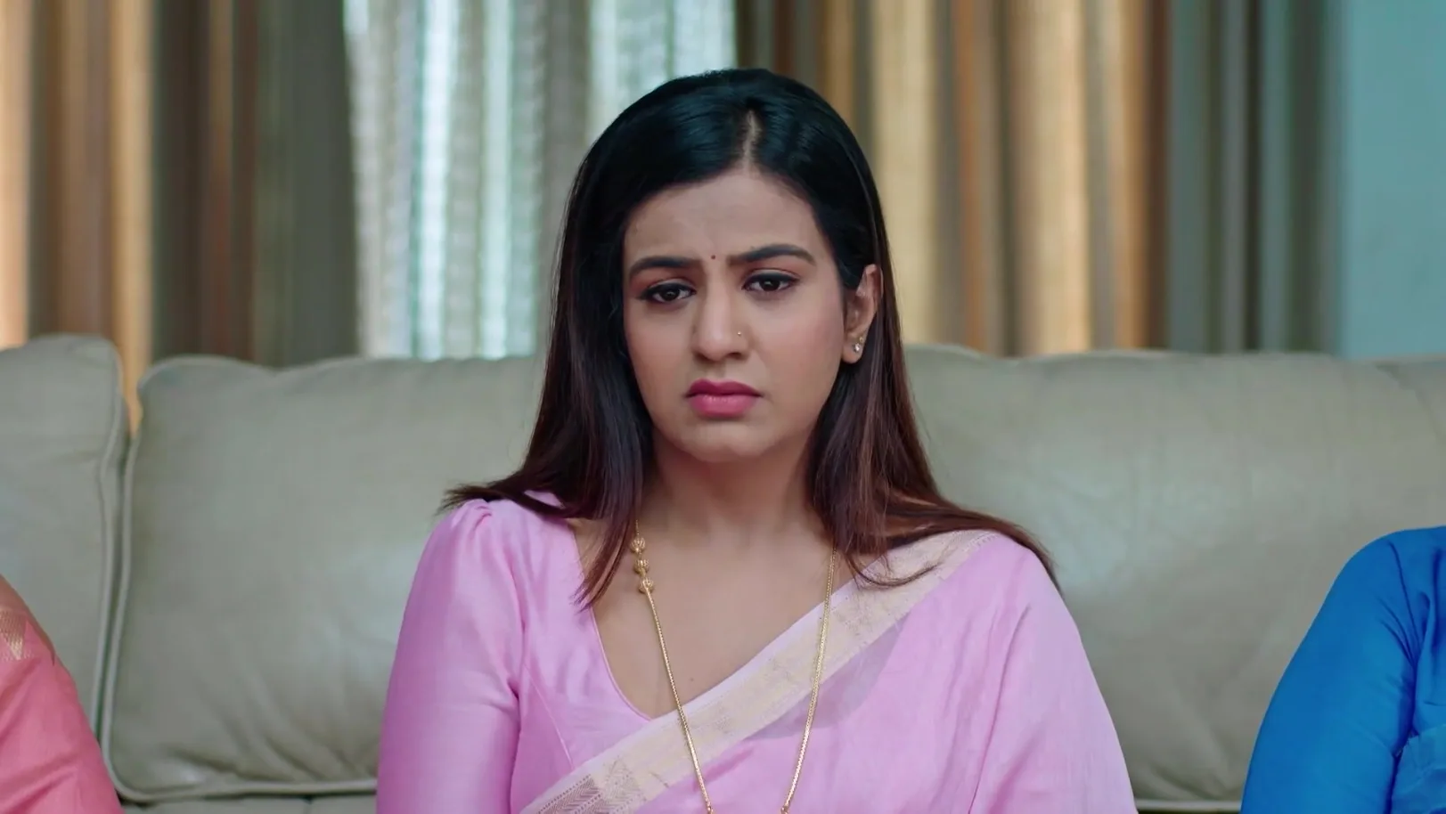 Karna - December 19, 2025 - Webisode undefined Webisode