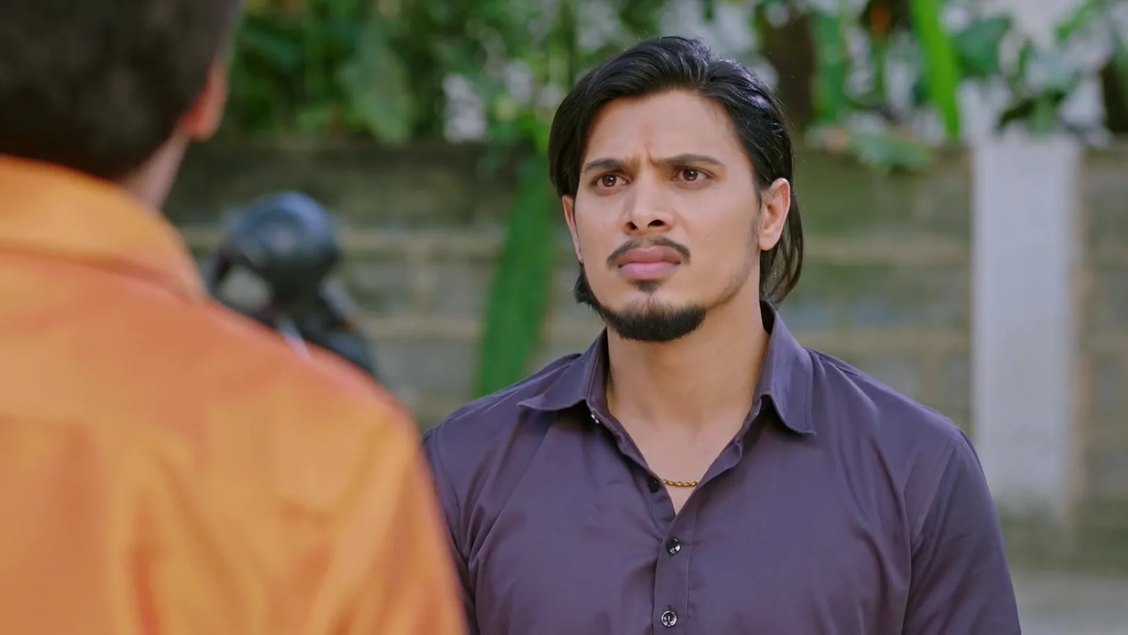 Lakshmi Nivasa - December 15, 2025 - Webisode 15th December 2025 Webisode Lakshmi Nivasa - December 15, 2025 - Webisode 15th December 2025 Webisode