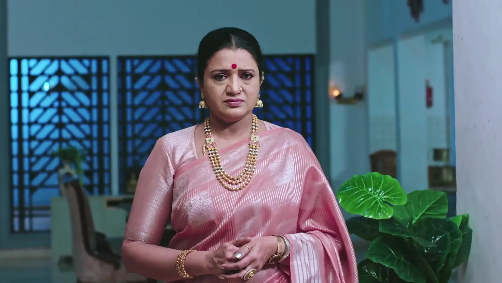  Naa Ninna Bidalaare - December 19, 2025 - Webisode undefined Webisode