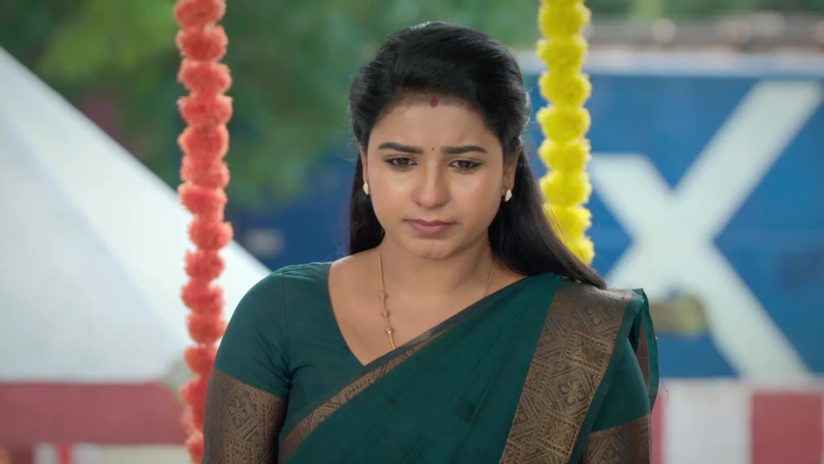 Karthigai Deepam - 15 December, 2025