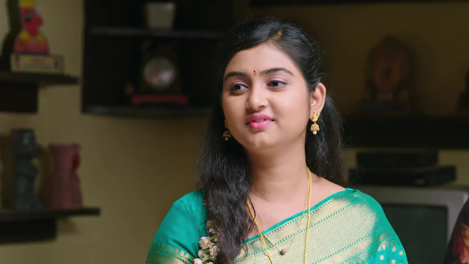 Puttakkana Makkalu - December 16, 2025 - Webisode 16th December 2025 Webisode