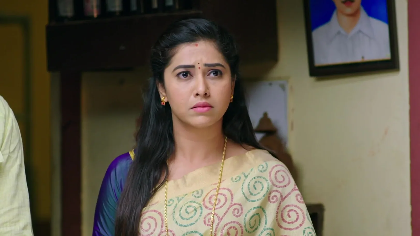 Puttakkana Makkalu - December 15, 2025 - Webisode 15th December 2025 Webisode