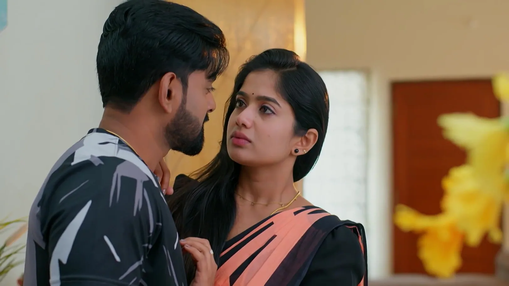 Sandhyaraaga - December 19, 2025 - Webisode undefined Webisode