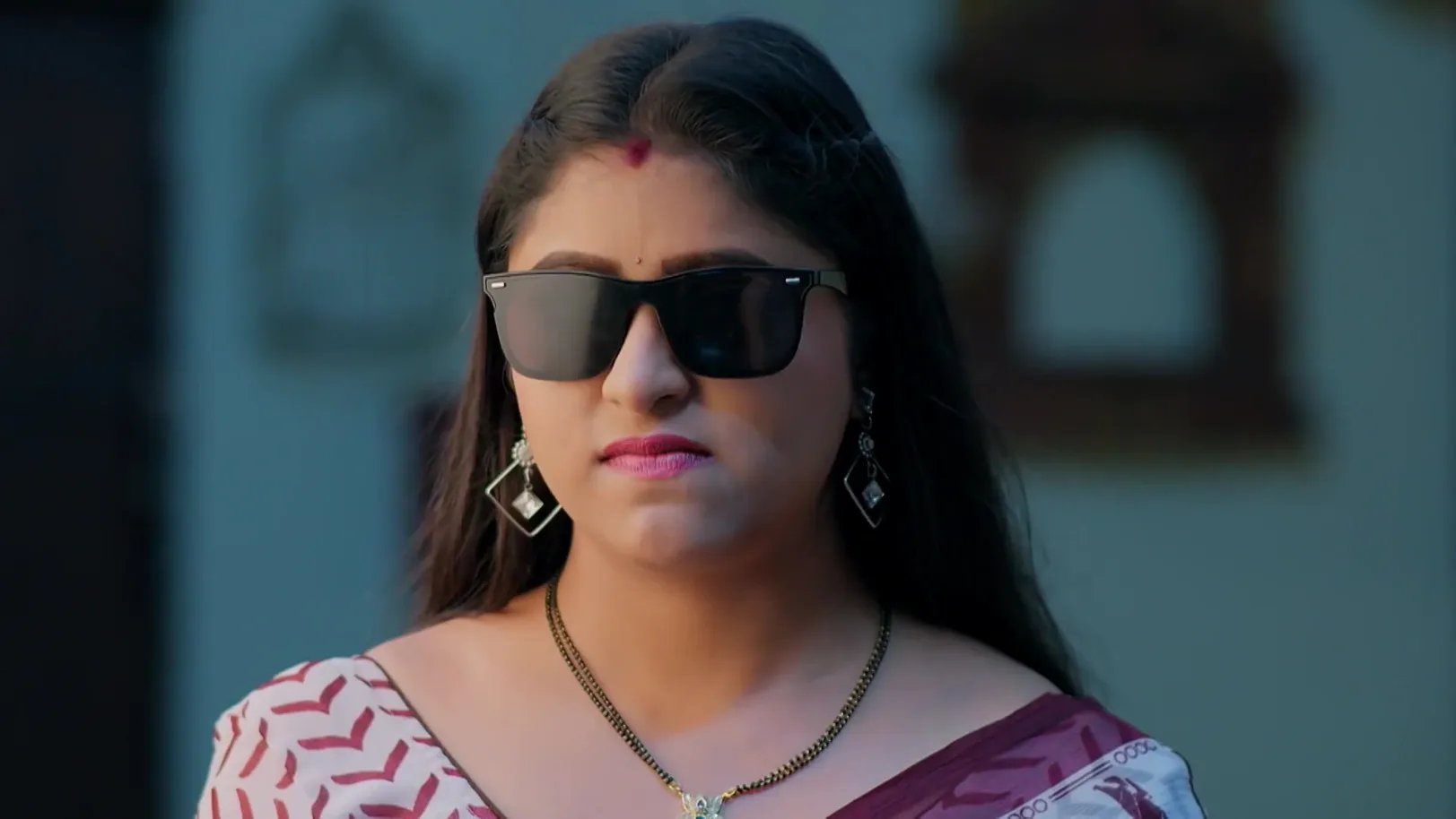 Sandhyaraaga - December 17, 2025 - Webisode undefined Webisode