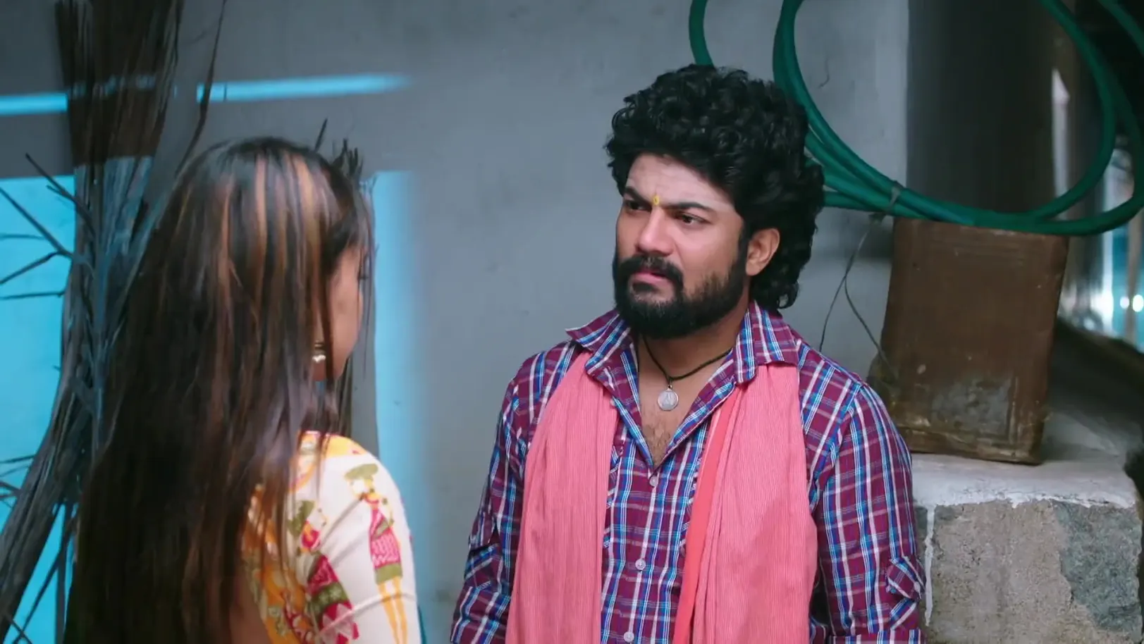 Annayya - December 18, 2025 - Best Scene 