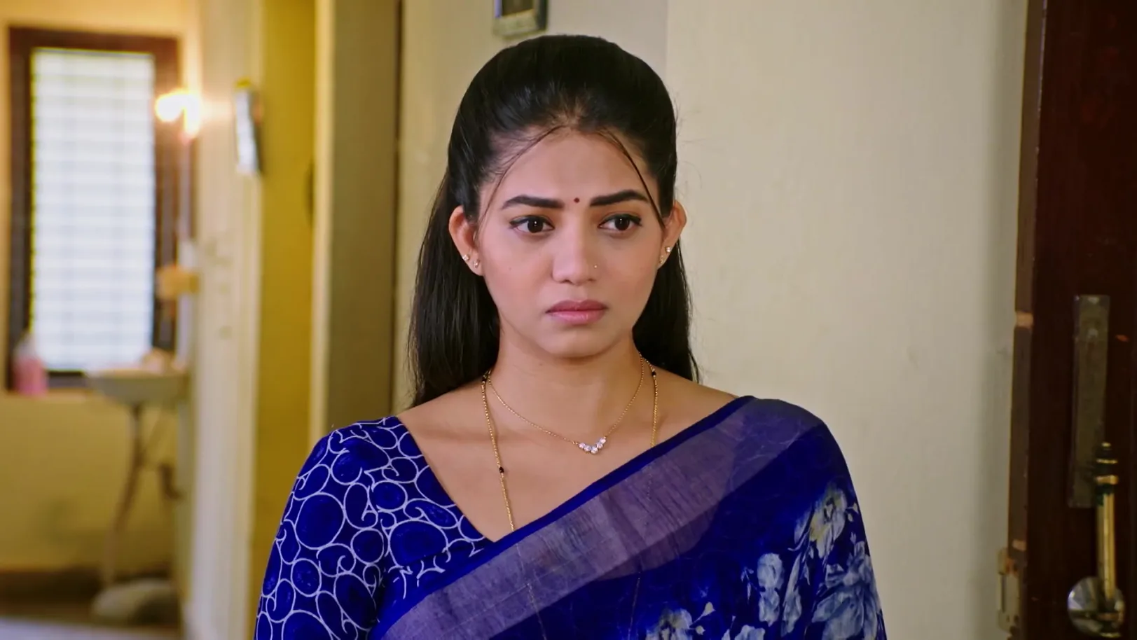 Lakshmi Nivasa - December 15, 2025 - Best Scene Lakshmi Nivasa - December 15, 2025 - Best Scene