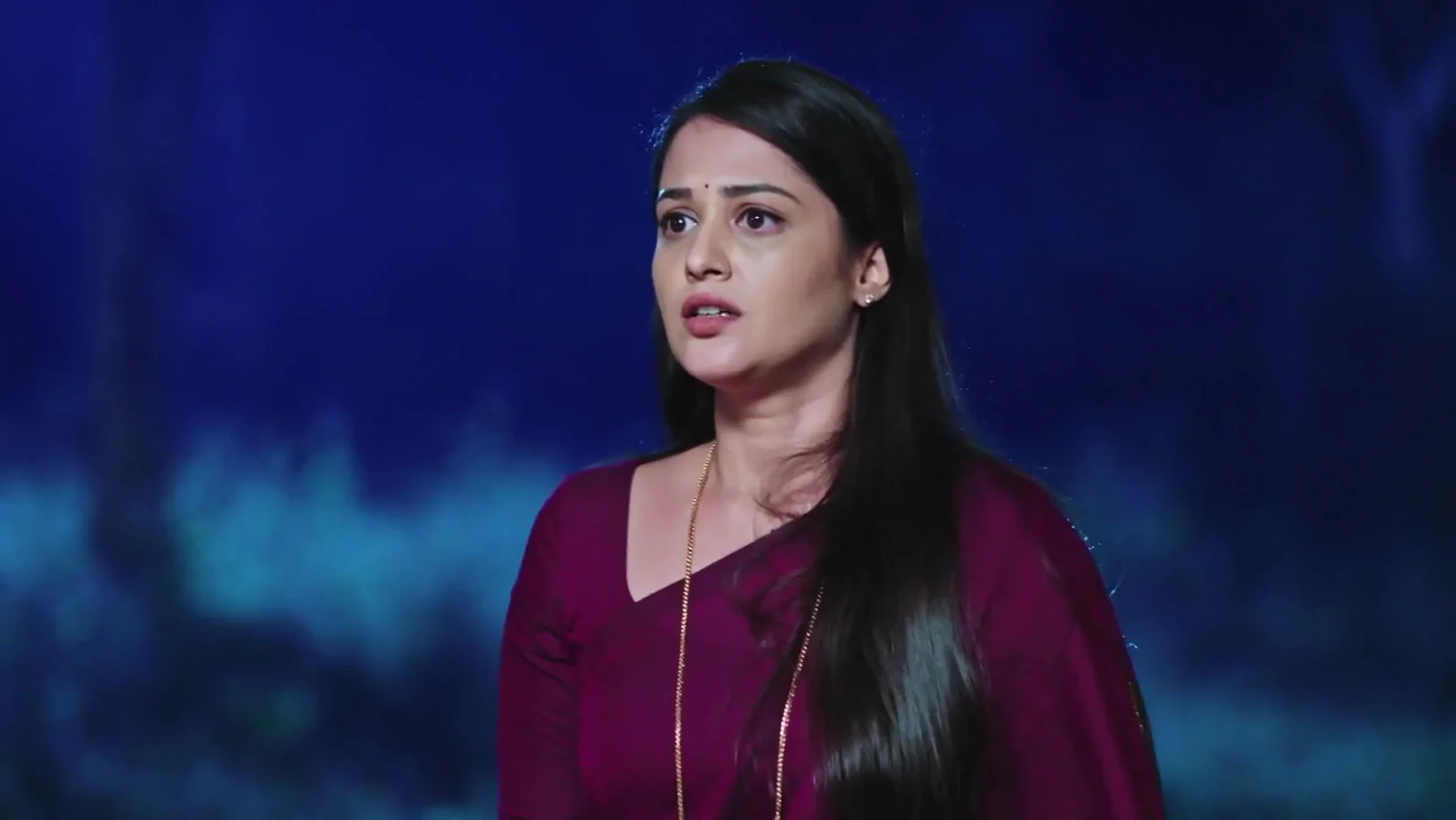 Naa Ninna Bidalaare - December 18, 2025 - Best Scene Naa Ninna Bidalaare - December 18, 2025 - Best Scene