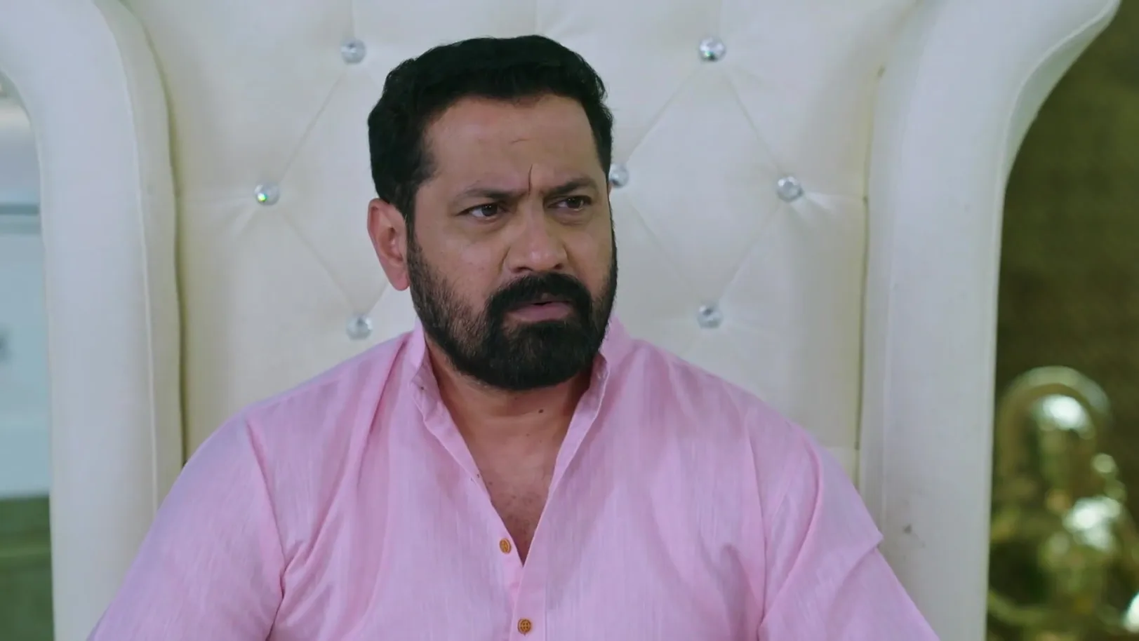 Shravani Subramanya - December 16, 2025 - Best Scene Shravani Subramanya - December 16, 2025 - Best Scene