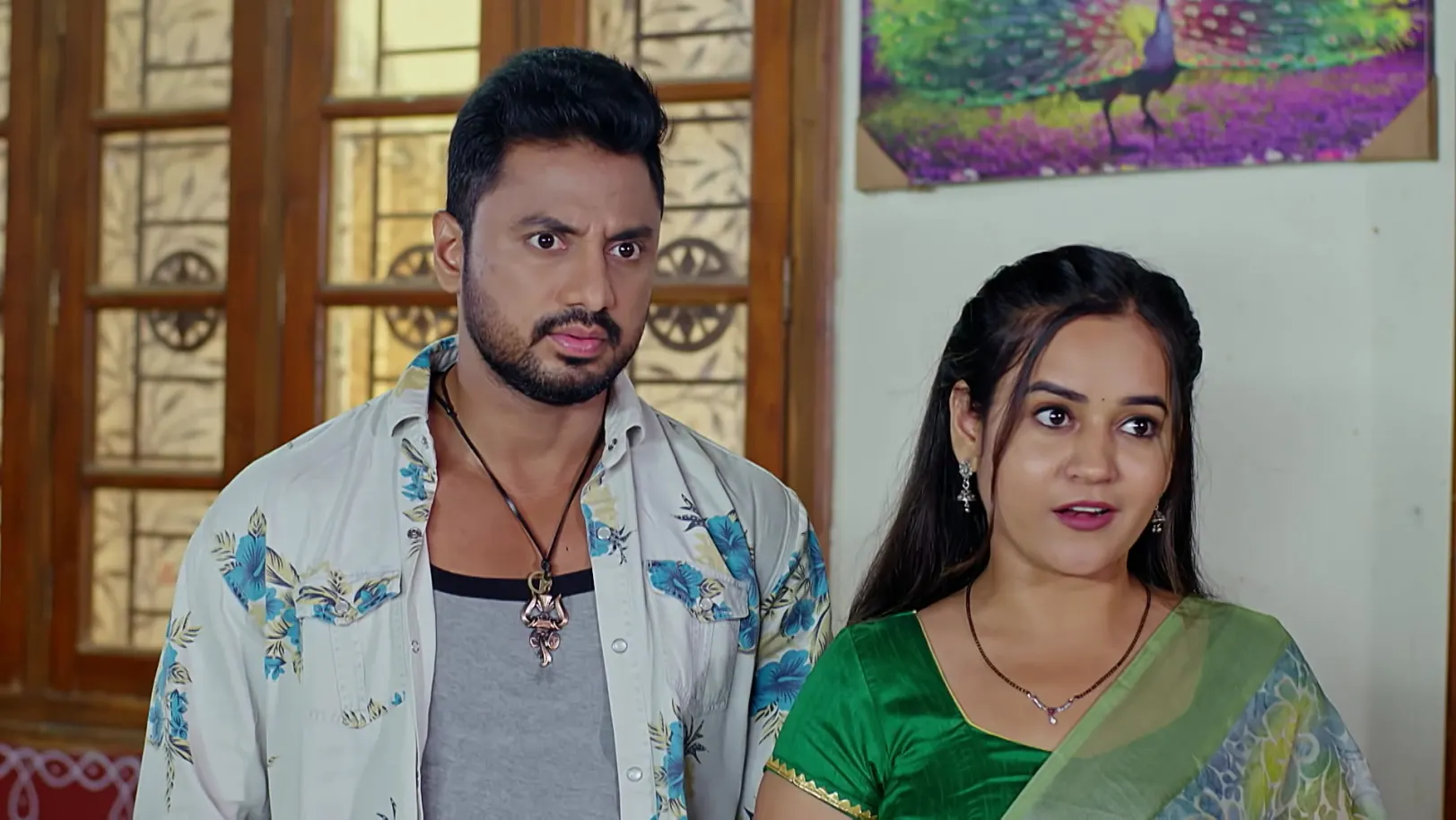 Annapoorna - 18 December, 2025