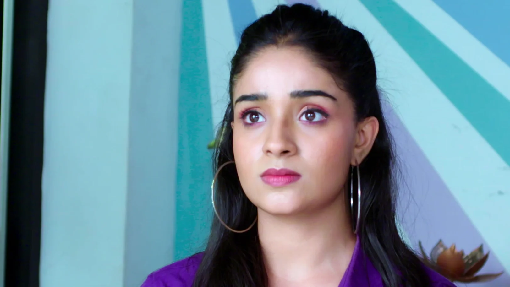 Brahmagantu - December 22, 2025 - Episode Spoiler Brahmagantu - December 22, 2025 - Episode Spoiler