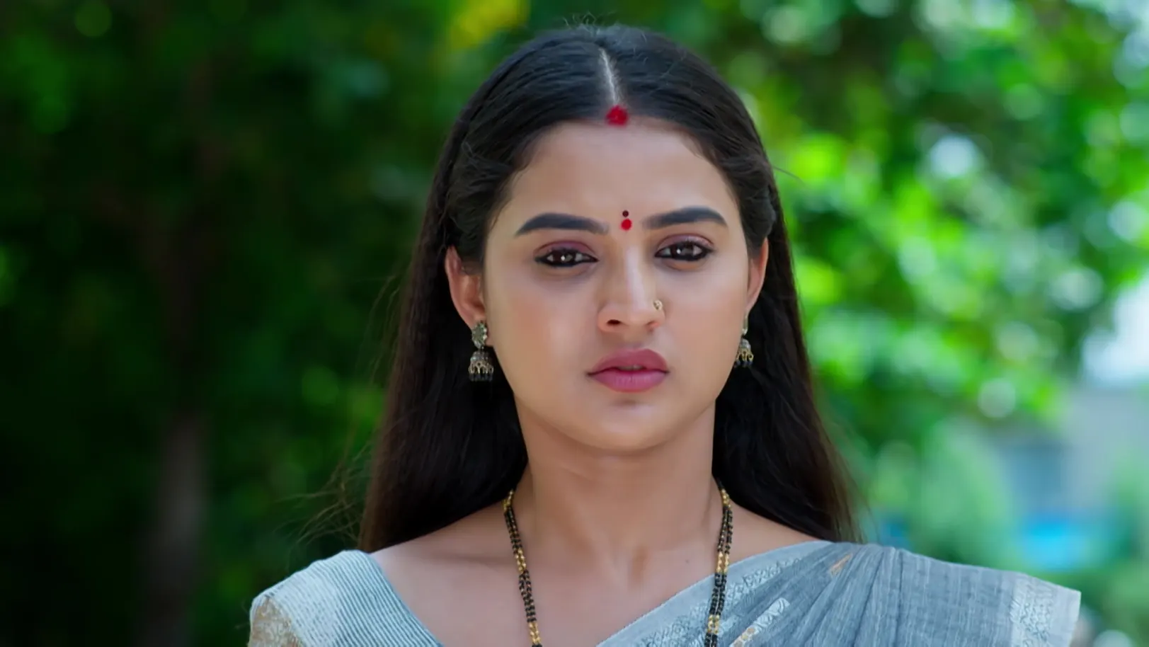 Hrudaya Geethe - December 21, 2025 - Episode Spoiler Hrudaya Geethe - December 21, 2025 - Episode Spoiler