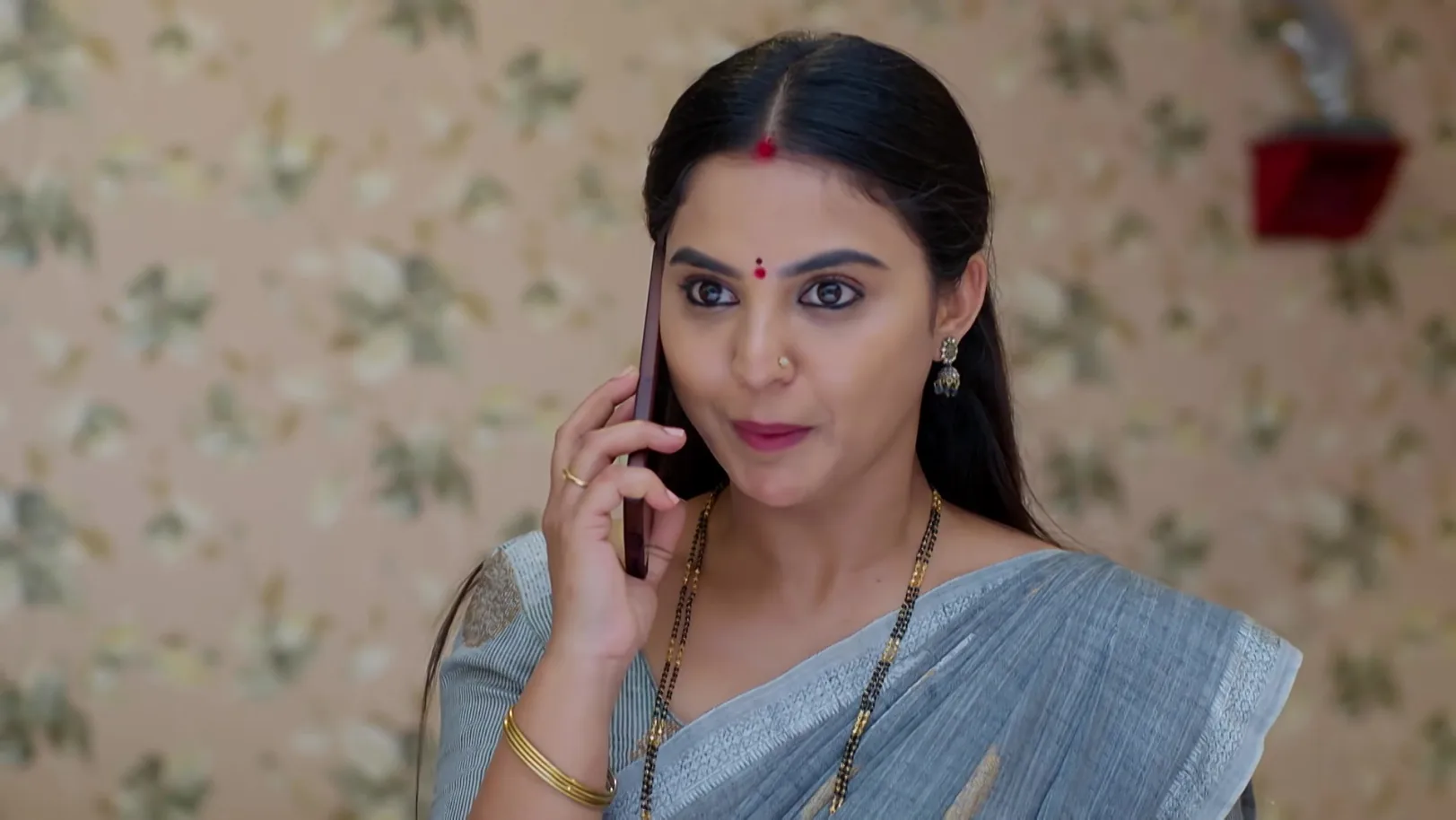 Hrudaya Geethe - 21 December, 2025 Hrudaya Geethe - 21 December, 2025