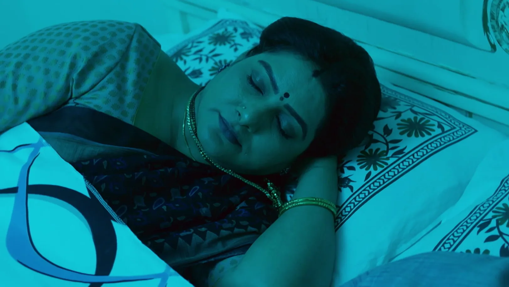 Hrudaya Geethe - 18 December, 2025 Hrudaya Geethe - 18 December, 2025