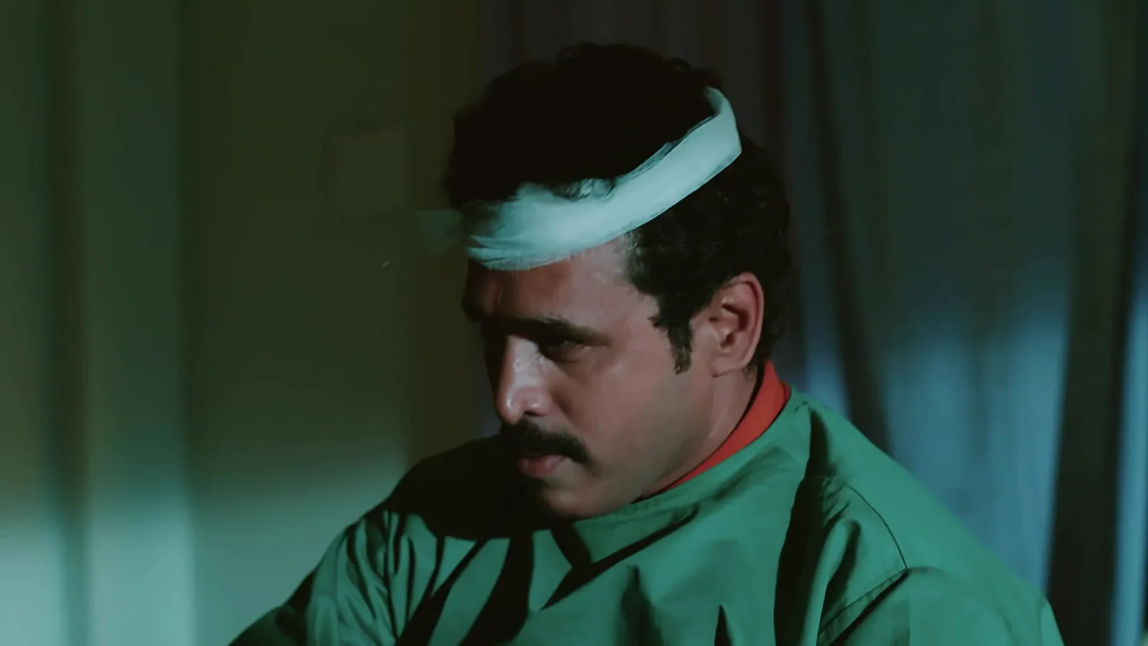 Kalyanamasthu - December 18, 2025 - Episode Spoiler Kalyanamasthu - December 18, 2025 - Episode Spoiler