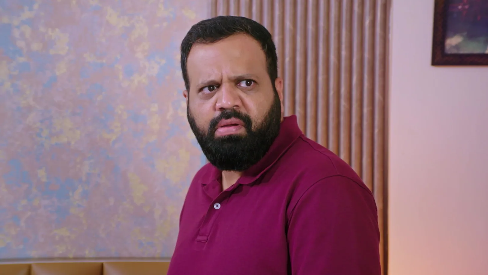 Lakshmi Nivasa - December 16, 2025 - Episode Spoiler Lakshmi Nivasa - December 16, 2025 - Episode Spoiler