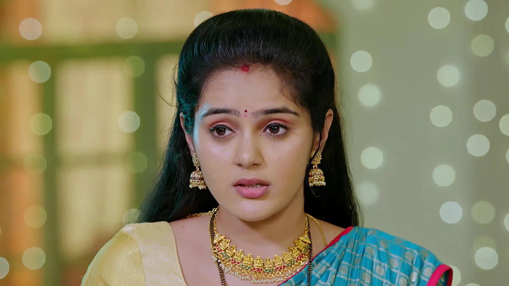 Manetana - December 18, 2025 - Episode Spoiler Manetana - December 18, 2025 - Episode Spoiler