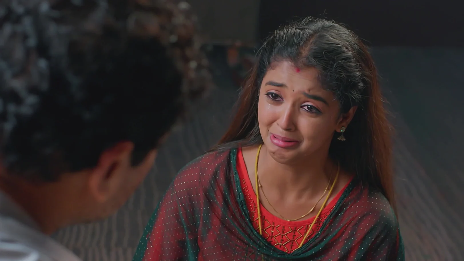 Meghasandesha - 18 December, 2025