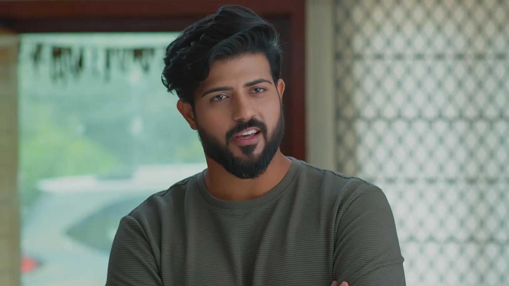 Meghasandesha - 22 December, 2025