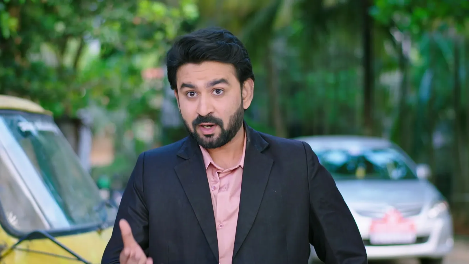 Puttakkana Makkalu - December 18, 2025 - Episode Spoiler