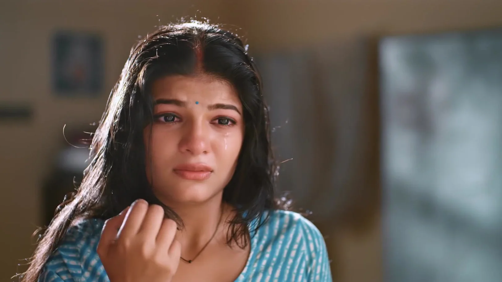 Saru - December 19, 2025 - Webisode undefined Webisode