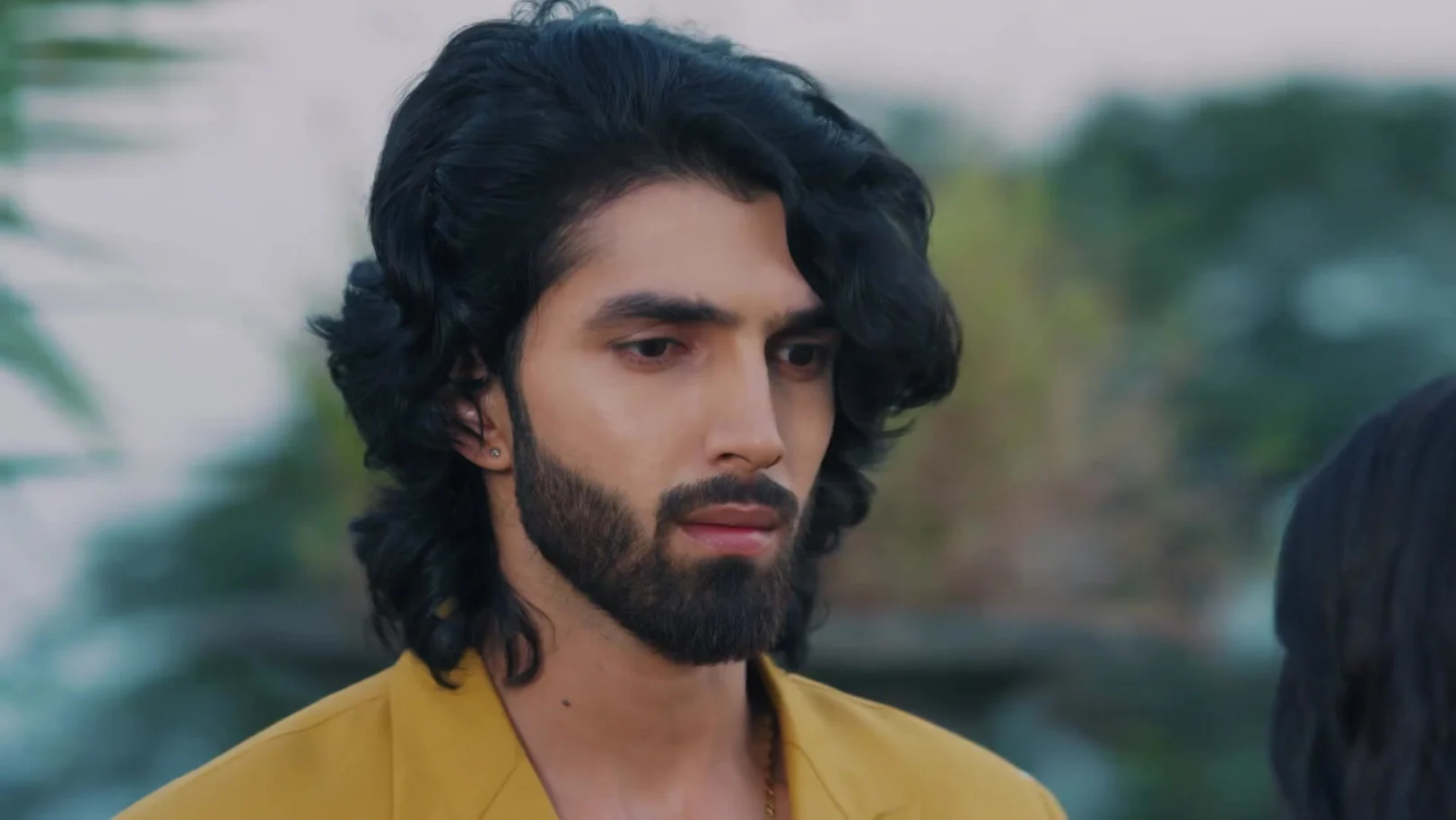 Jaane Anjaane Hum Mile - December 20, 2025 - Best Scene Jaane Anjaane Hum Mile - December 20, 2025 - Best Scene