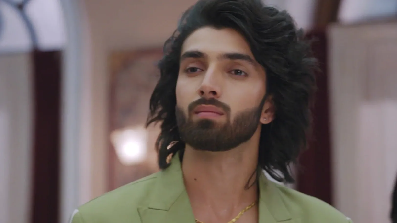 Jaane Anjaane Hum Mile - December 18, 2025 - Best Scene Jaane Anjaane Hum Mile - December 18, 2025 - Best Scene