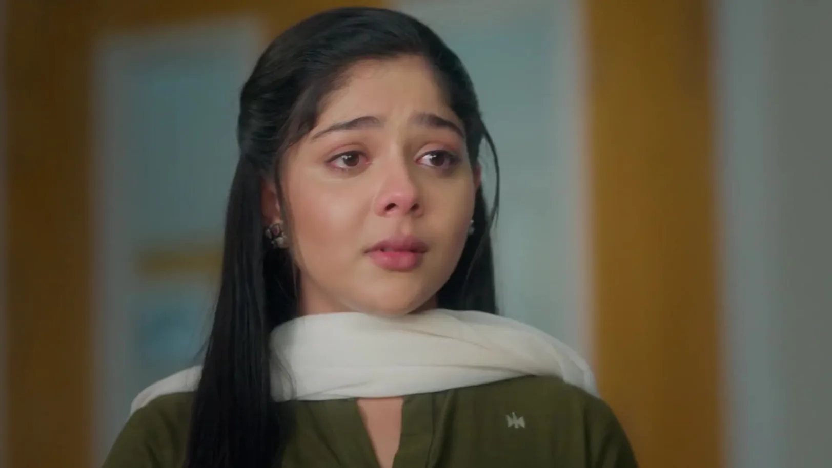 Tumm Se Tumm Tak - December 15, 2025 - Best Scene Tumm Se Tumm Tak - December 15, 2025 - Best Scene