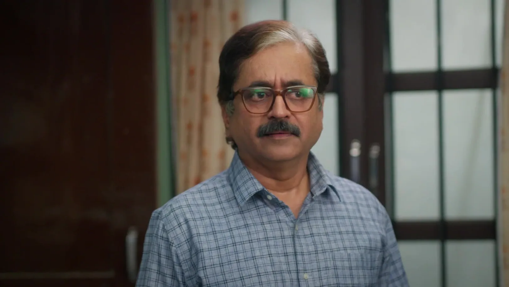 Tumm Se Tumm Tak - December 16, 2025 - Best Scene Tumm Se Tumm Tak - December 16, 2025 - Best Scene