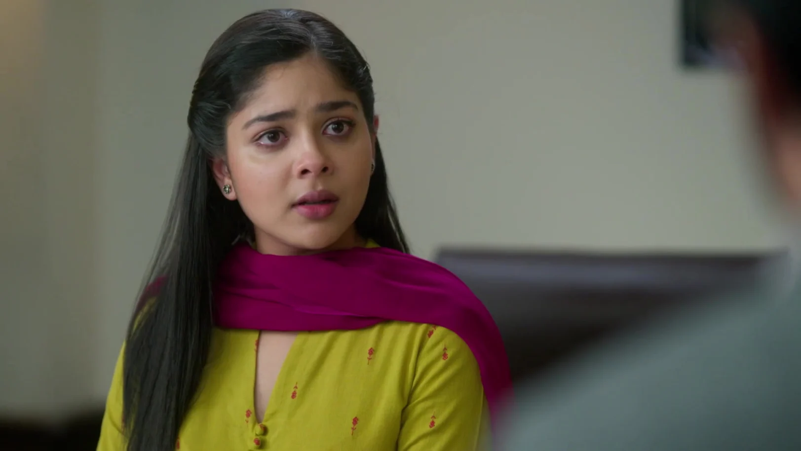 Tumm Se Tumm Tak - December 17, 2025 - Best Scene Tumm Se Tumm Tak - December 17, 2025 - Best Scene