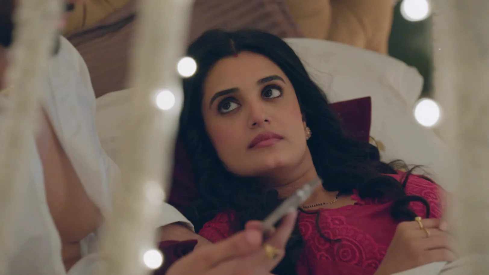 Jaane Anjaane Hum Mile - 19 December, 2025 Jaane Anjaane Hum Mile - 19 December, 2025