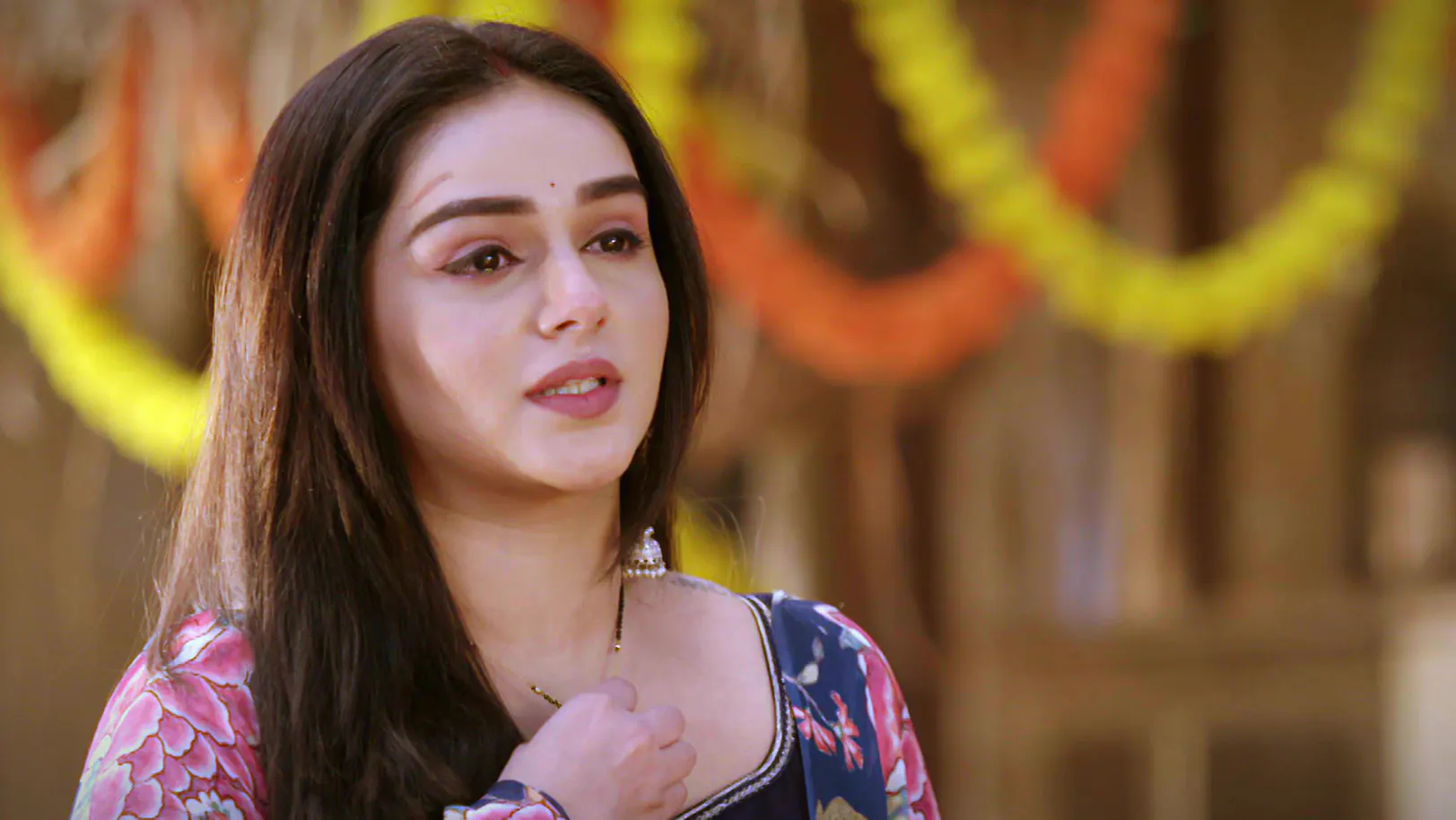 Jagriti - 22 December, 2025