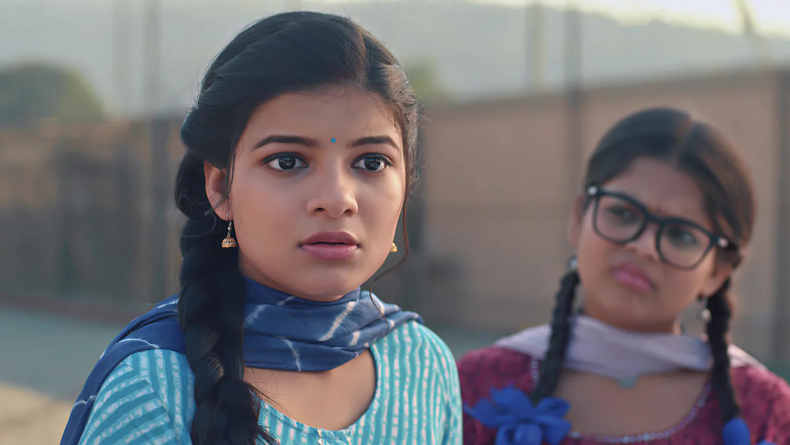 Saru - December 21, 2025 - Episode Spoiler Saru - December 21, 2025 - Episode Spoiler