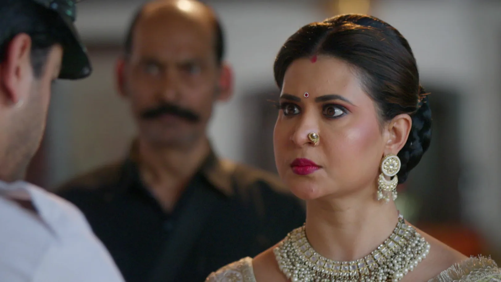 Vasudha - 20 December, 2025 Vasudha - 20 December, 2025