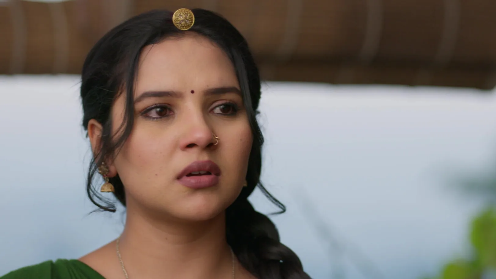 Vasudha - 19 December, 2025 Vasudha - 19 December, 2025