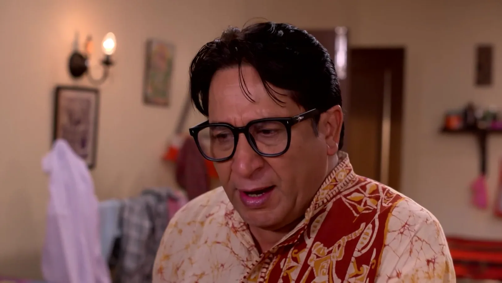 Besh Korechi Prem Korechi - December 13, 2025 - Best Scene 