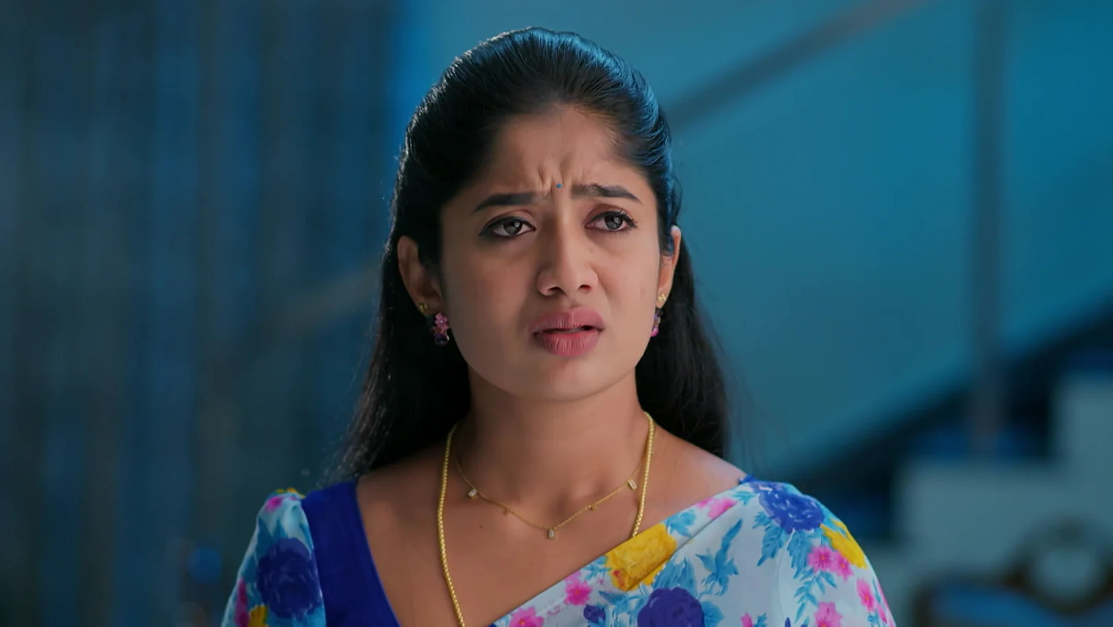 Sandhyaraaga - December 16, 2025 - Episode Spoiler