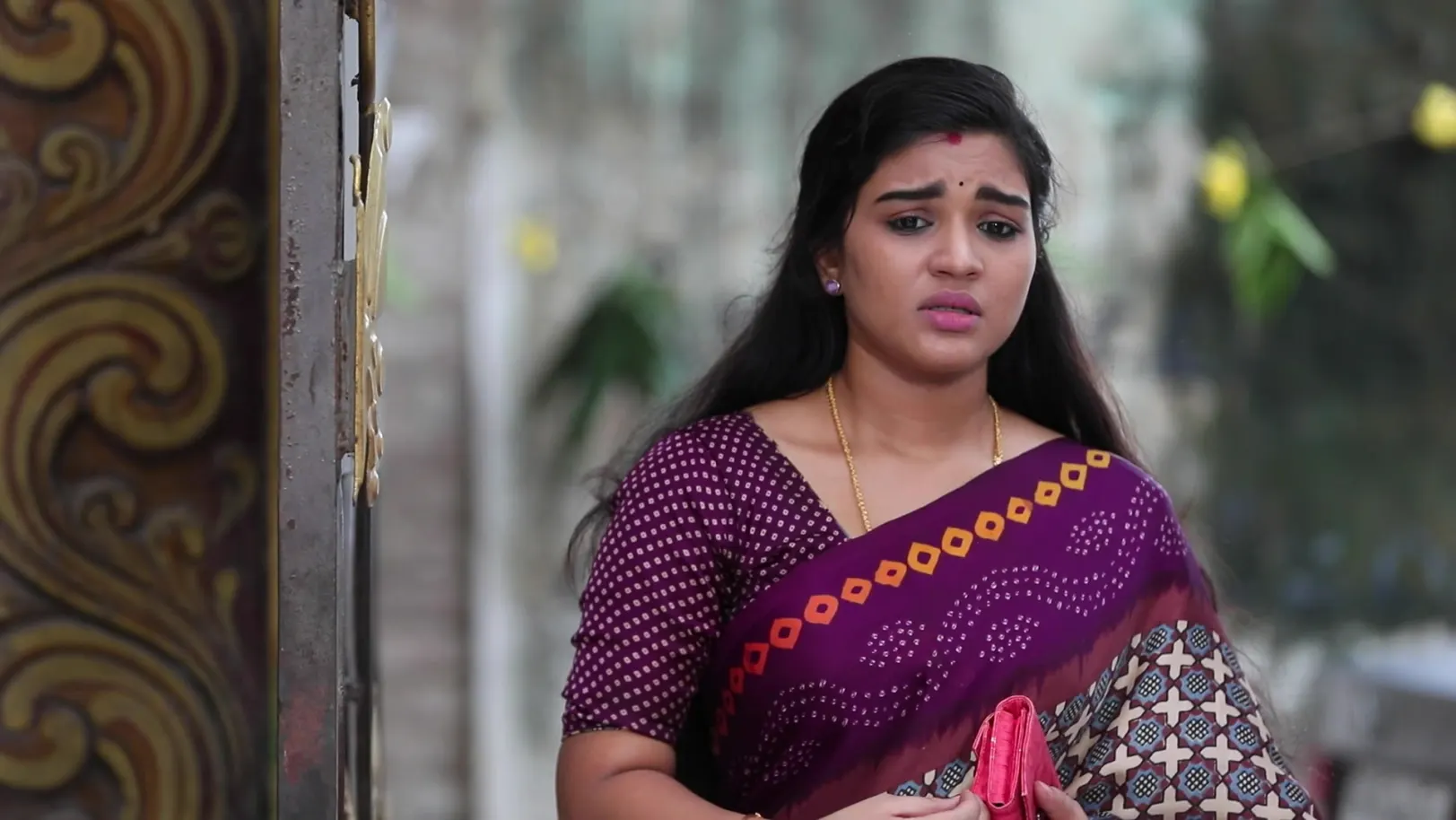 Parvati – Umeed Zindagi Ki - December 16, 2025 - Episode Spoiler Parvati – Umeed Zindagi Ki - December 16, 2025 - Episode Spoiler