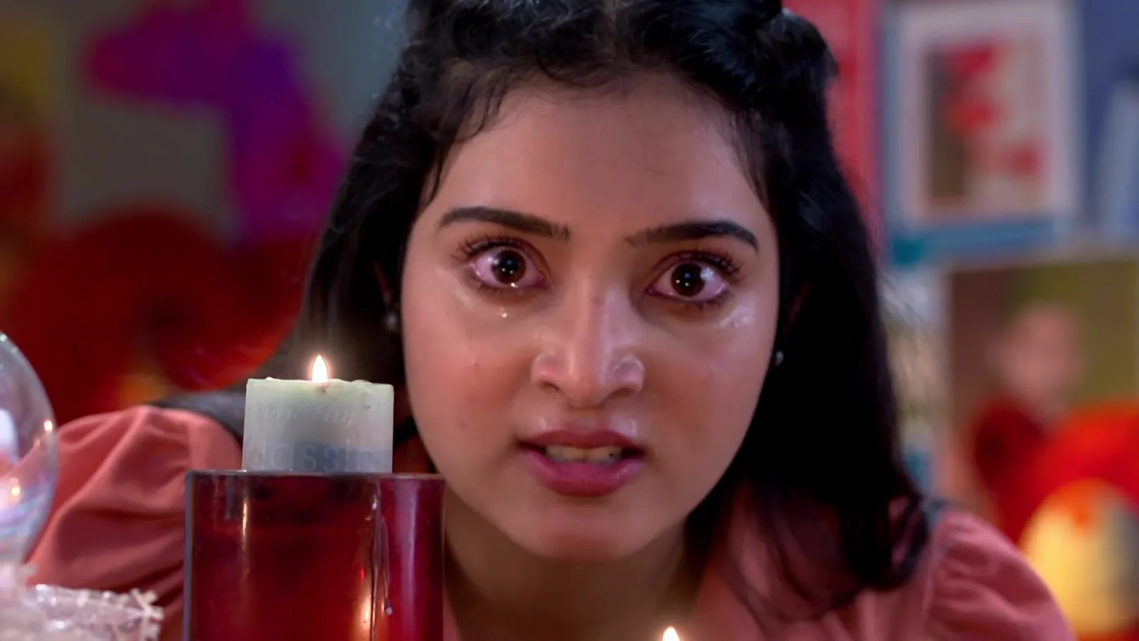 Besh Korechi Prem Korechi - December 15, 2025 - Best Scene 