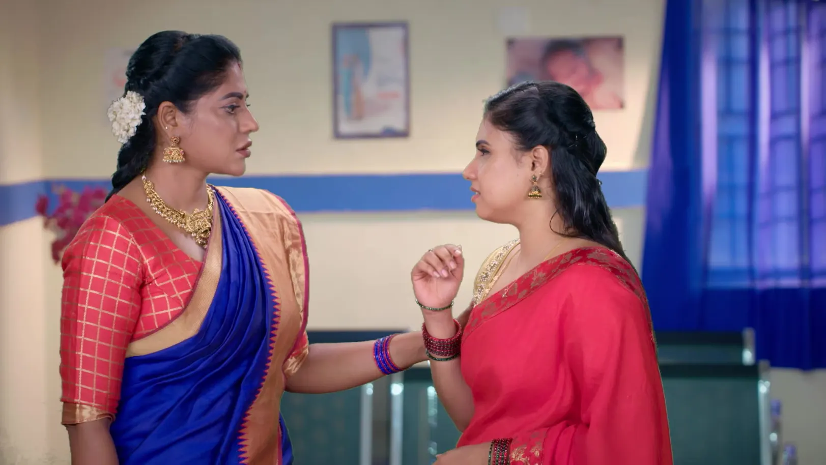 Karthigai Deepam - 17 December, 2025