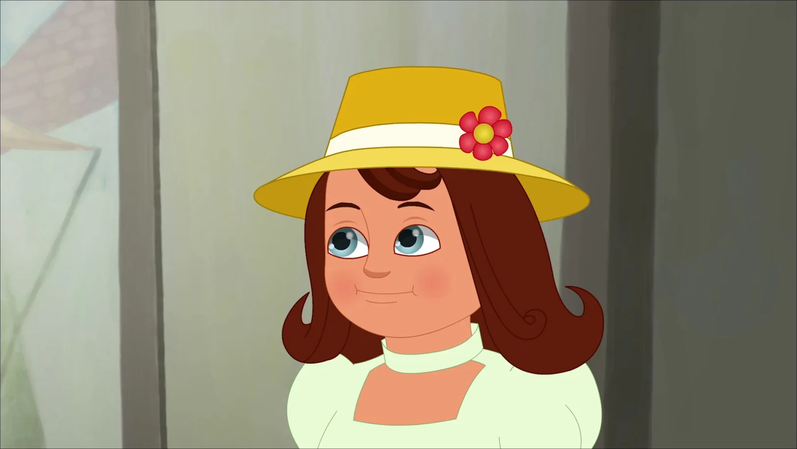 Pied Piper of Hamelin Episode 5