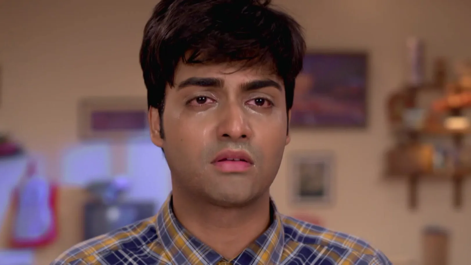 Besh Korechi Prem Korechi - December 18, 2025 - Best Scene 