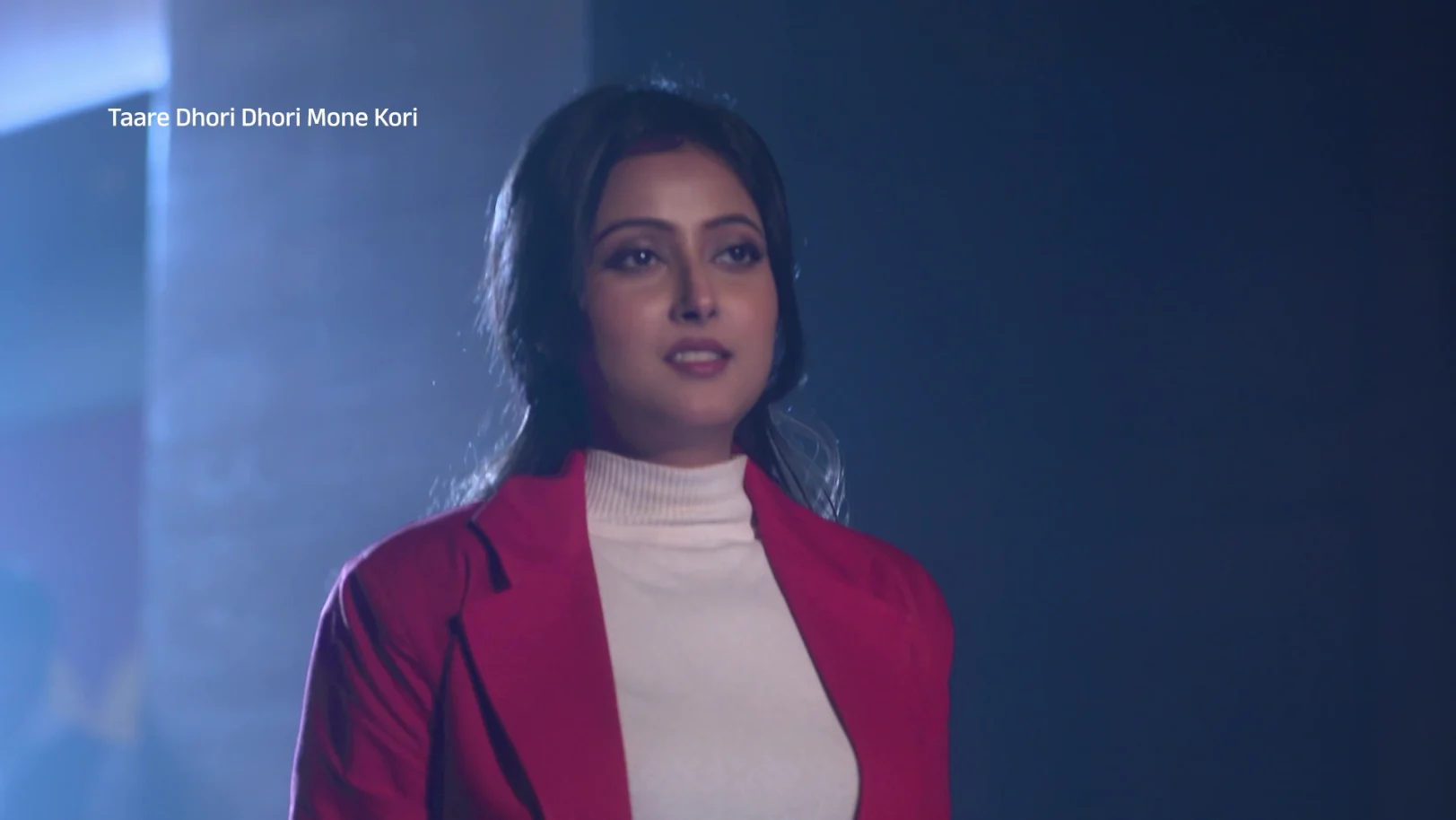 Gora Encounters Diti - Taare Dhori Dhori Mone Kori - Promo