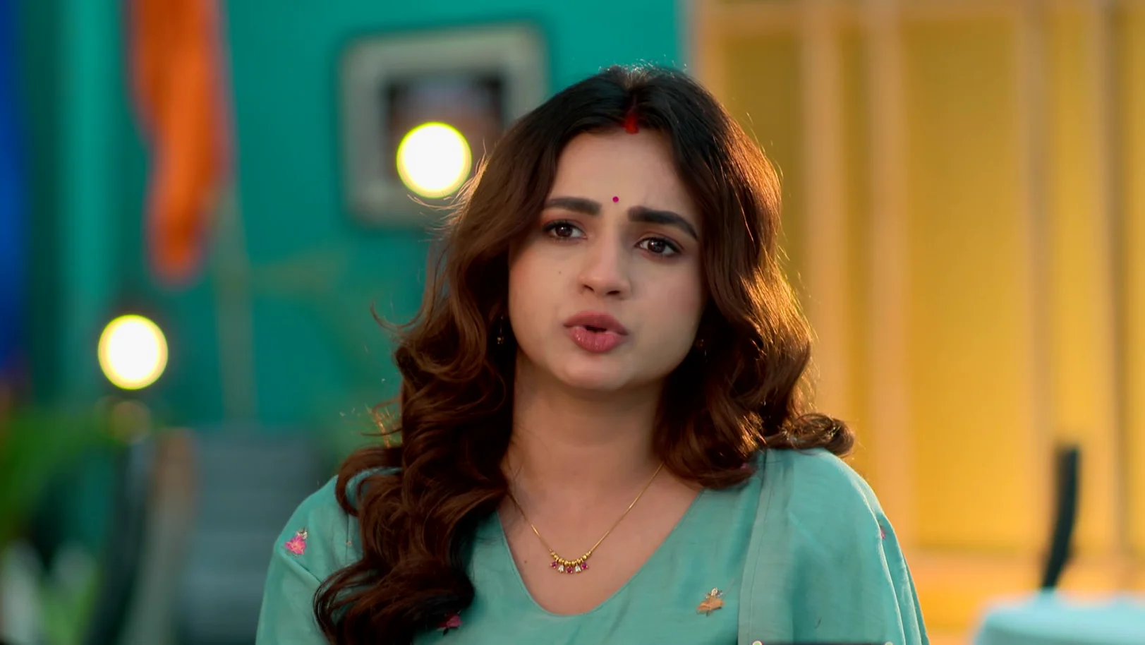 Kone Dekhaa Alo - December 26, 2025 - Episode Spoiler