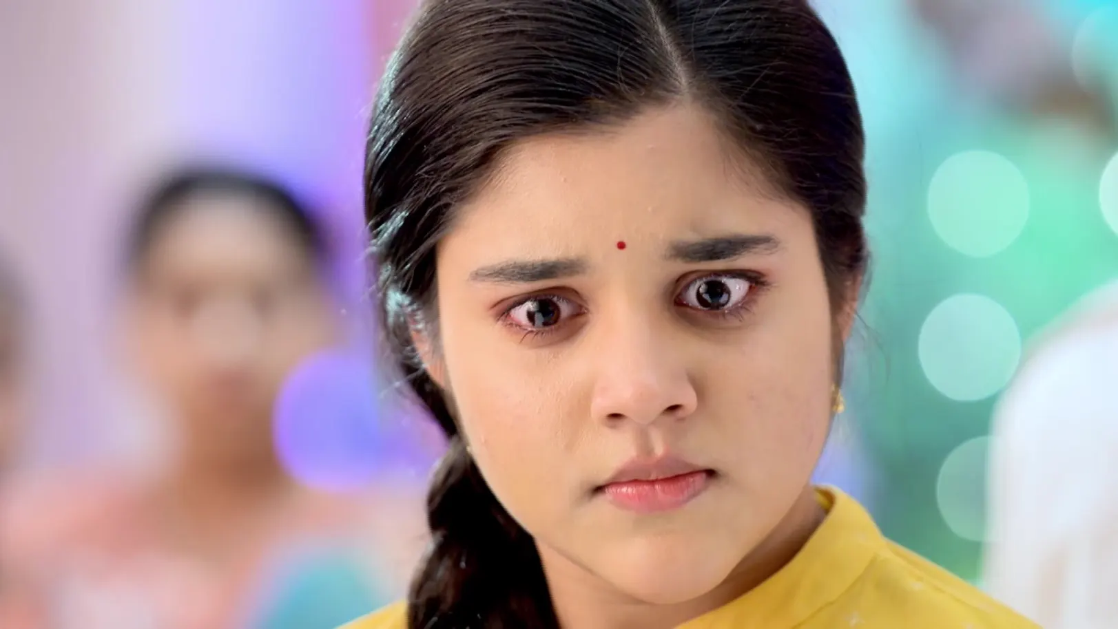 Kusum - December 29, 2025 - Episode Spoiler