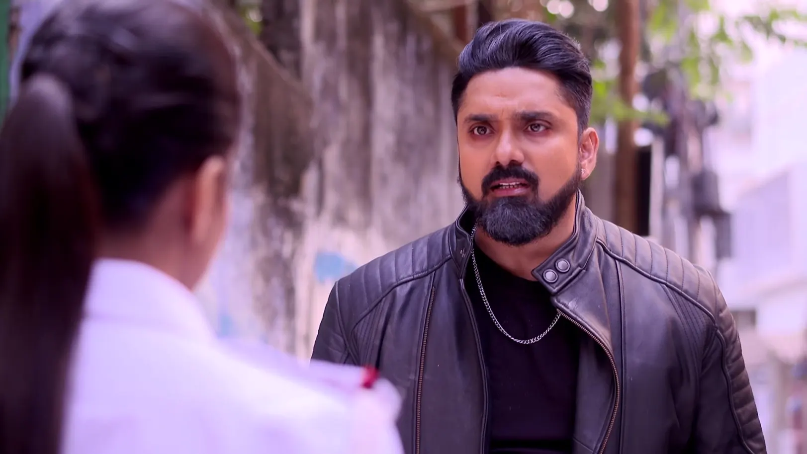 Tui Amar Hero - December 25, 2025 - Episode Spoiler Tui Amar Hero - December 25, 2025 - Episode Spoiler