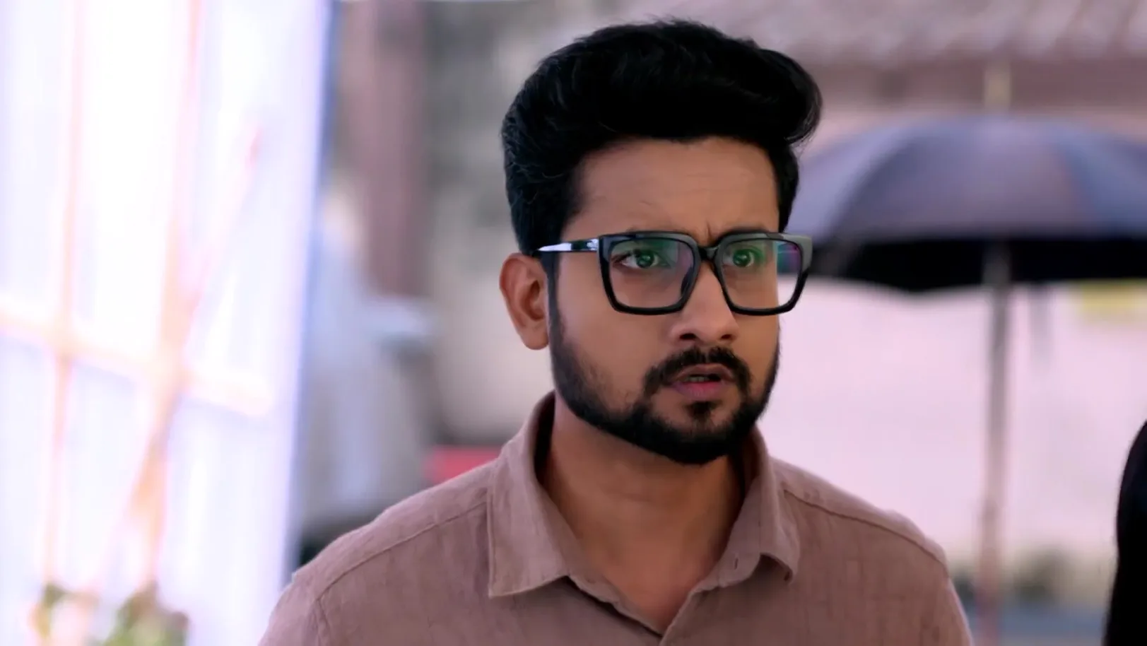 Joe Meets with an Accident 22nd December 2025 Webisode Joe Meets with an Accident 22nd December 2025 Webisode